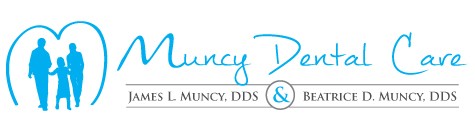 Muncy Dental Care