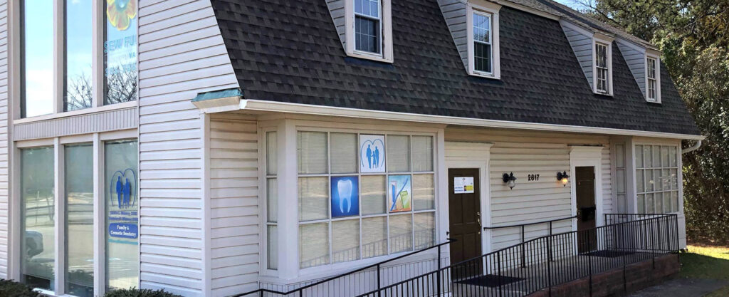muncy-dental-care-header-opt